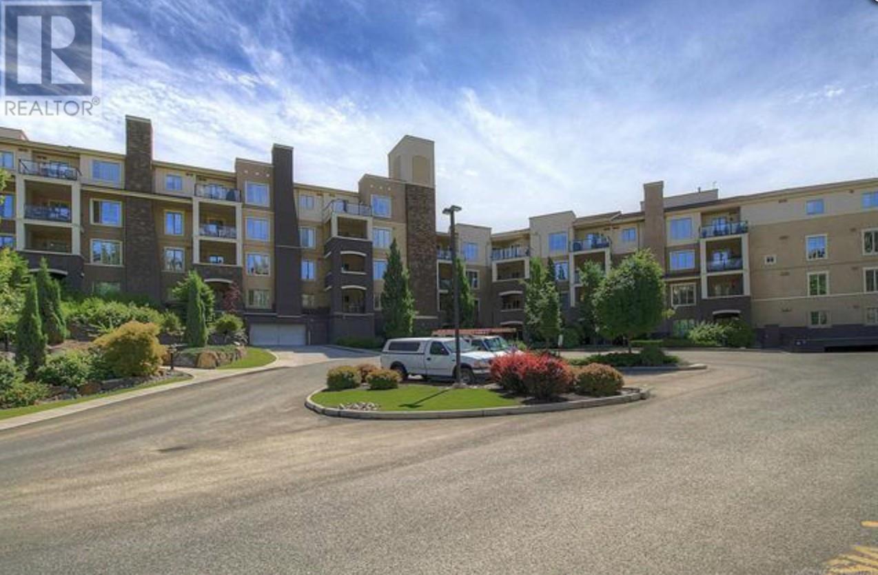 1873 Country Club Drive Unit# 2112, kelowna, British Columbia