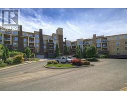 1873 Country Club Drive Unit# 2112, kelowna, British Columbia
