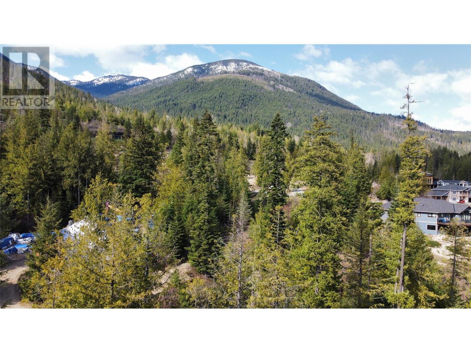 317 MOUNTAINVIEW Drive, nelson, British Columbia