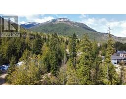 317 MOUNTAINVIEW Drive, nelson, British Columbia