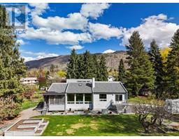 106 Beachview Road, kamloops, British Columbia