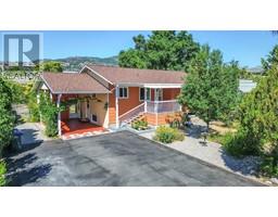 13018 Armstrong Avenue, summerland, British Columbia