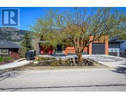 5791 Learmouth Road, coldstream, British Columbia