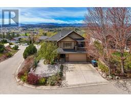 10353 Copperhill Lane, lake country, British Columbia