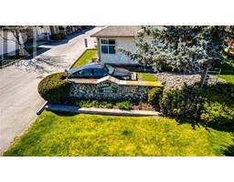 2395 Pleasant Valley Road Unit# 21, armstrong, British Columbia