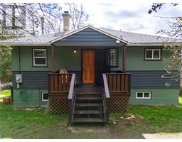3250 SOUTH SLOCAN VILLAGE Road, south slocan, British Columbia