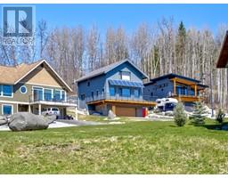 1006 Silvertip Road, rossland, British Columbia