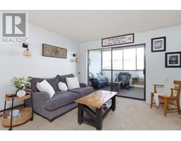 2085 Gordon Drive Unit# 204, kelowna, British Columbia