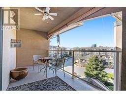 1964 Enterprise Way Unit# 409, kelowna, British Columbia