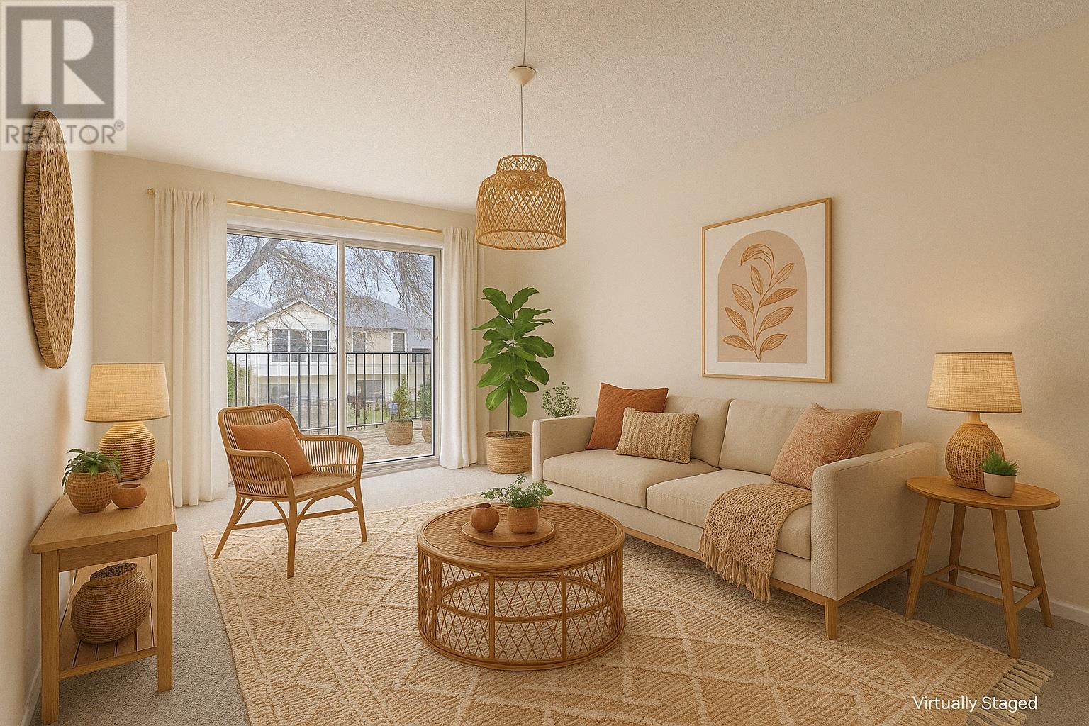 395 Franklyn Road Unit# 308, kelowna, British Columbia