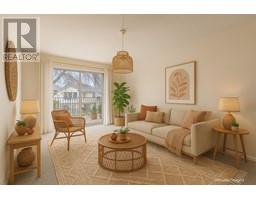 395 Franklyn Road Unit# 308, kelowna, British Columbia