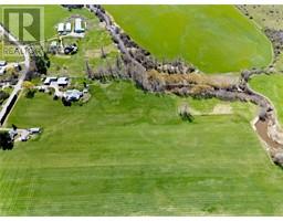 152 Salmon River Road, salmon arm, British Columbia