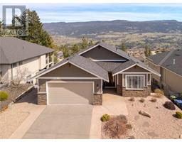 13213 Apex Crescent, lake country, British Columbia