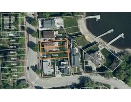 12609 Lakeshore Drive S, summerland, British Columbia