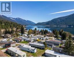 2905 Lower Six Mile Road Unit# 26, nelson, British Columbia