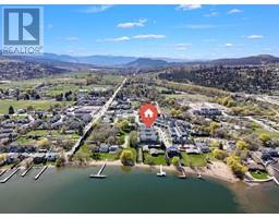 11581 Rogers Road Unit# 403, lake country, British Columbia