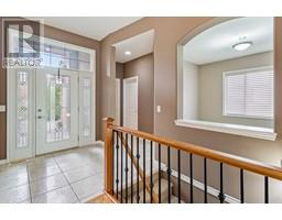 4166 Gallaghers Boulevard S, kelowna, British Columbia