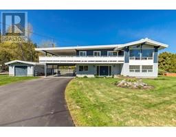 980 Gerstmar Road, kelowna, British Columbia