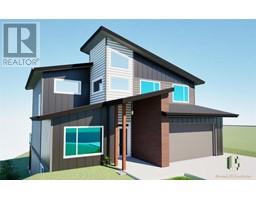 2158 Galore Crescent, kamloops, British Columbia