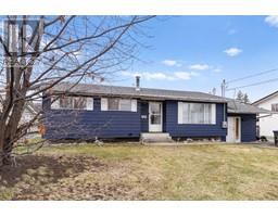 955 Hickory Road, kelowna, British Columbia
