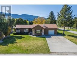 3170 1st Road, grand forks, British Columbia