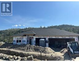 3312 Evergreen Drive, penticton, British Columbia