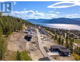 2960 OUTLOOK Way, naramata, British Columbia