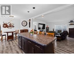 9020 Jim Bailey Road Unit# 167, kelowna, British Columbia