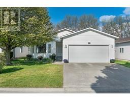 1260 Raymer Avenue Unit# 309, kelowna, British Columbia