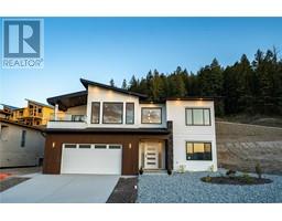 2370 Coldwater Drive, kamloops, British Columbia