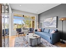 3888 Gallaghers Pinnacle Way Unit# 17, kelowna, British Columbia