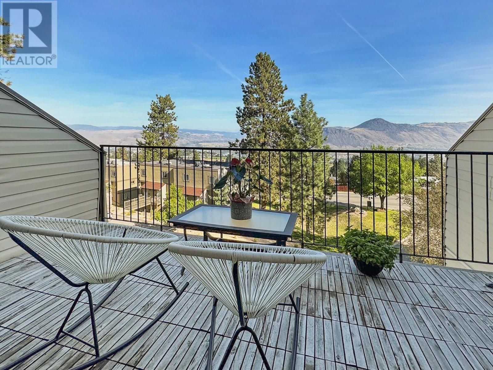 1750 SUMMIT Drive Unit# 73, kamloops, British Columbia