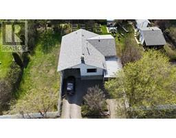 4975 VERNON Street, grand forks, British Columbia