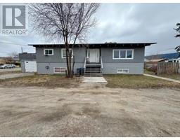 1776 ORME Street, merritt, British Columbia