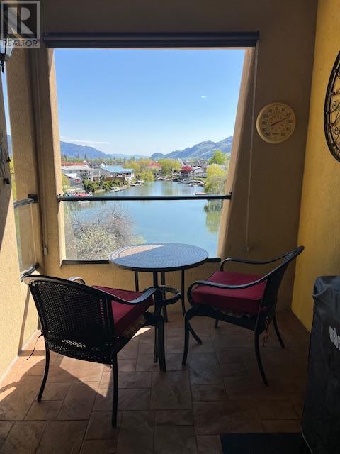15 Solana Key Court Unit# 307, osoyoos, British Columbia