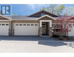 9563 Jensen Road Unit# 402, lake country, British Columbia
