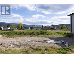 2216 Heitman Street Lot# 12, enderby, British Columbia