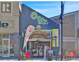 166 MAIN Street Unit# 101, penticton, British Columbia