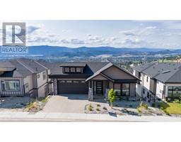 2264 Lavetta Drive, kelowna, British Columbia