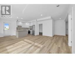 1111 Frost Road Unit# 202, kelowna, British Columbia