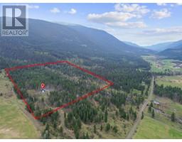 5048 HEFFLEY LOUIS CR Road, kamloops, British Columbia