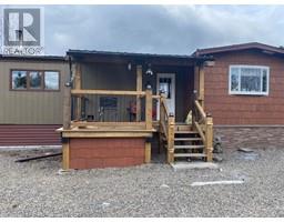 2658 Clark Drive, chetwynd, British Columbia