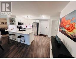 205 THIRD Avenue Unit# 2217, invermere, British Columbia