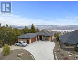 3104 Lakeview Cove Road, west kelowna, British Columbia