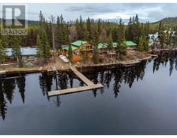 800 Idabel Lake Road Unit# 8, kelowna, British Columbia