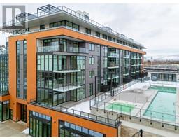 3389 LAKESHORE Road Unit# 312 Lot# 35, kelowna, British Columbia