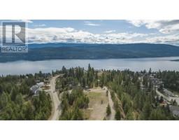 Lot 232 lakewood Road Lot# 232, vernon, British Columbia