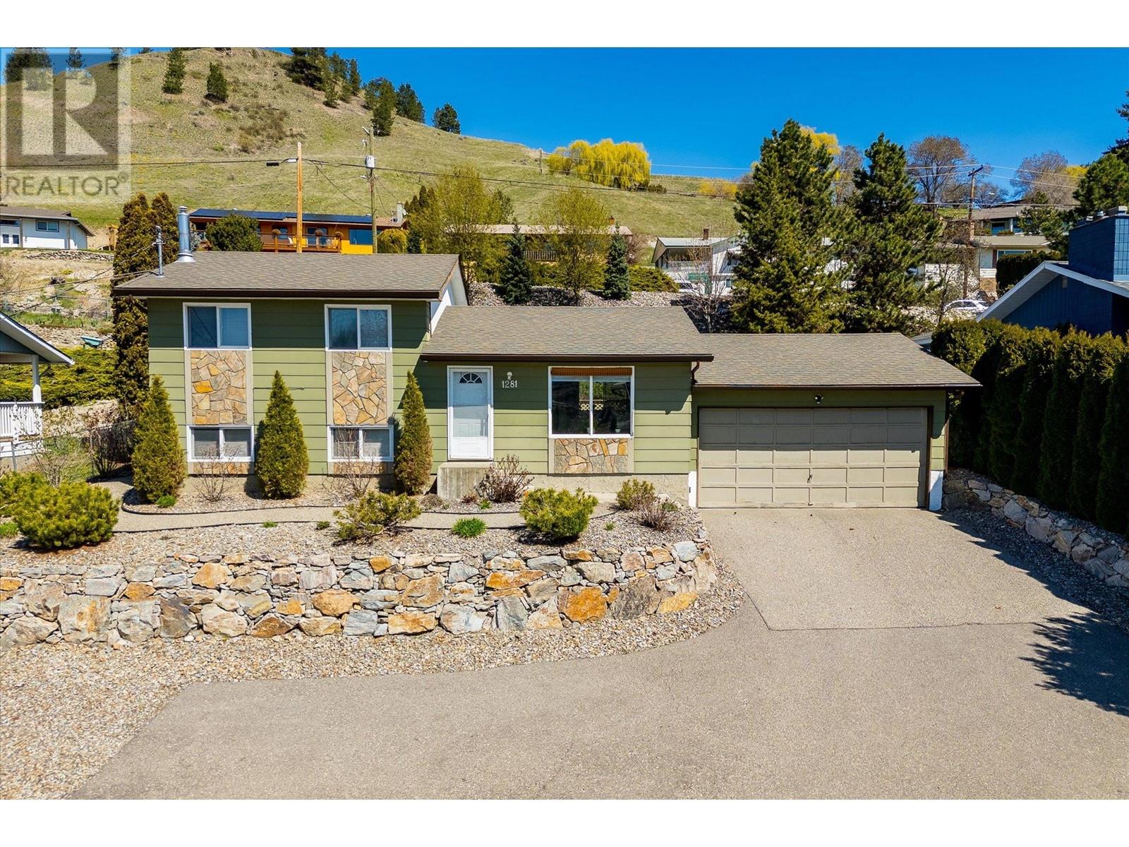 1281 Lund Road, kelowna, British Columbia