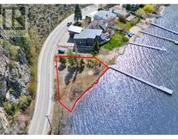 4507 LAKESIDE Road, penticton, British Columbia