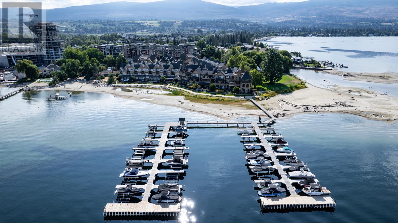 3880 Truswell Road Unit# 125, kelowna, British Columbia